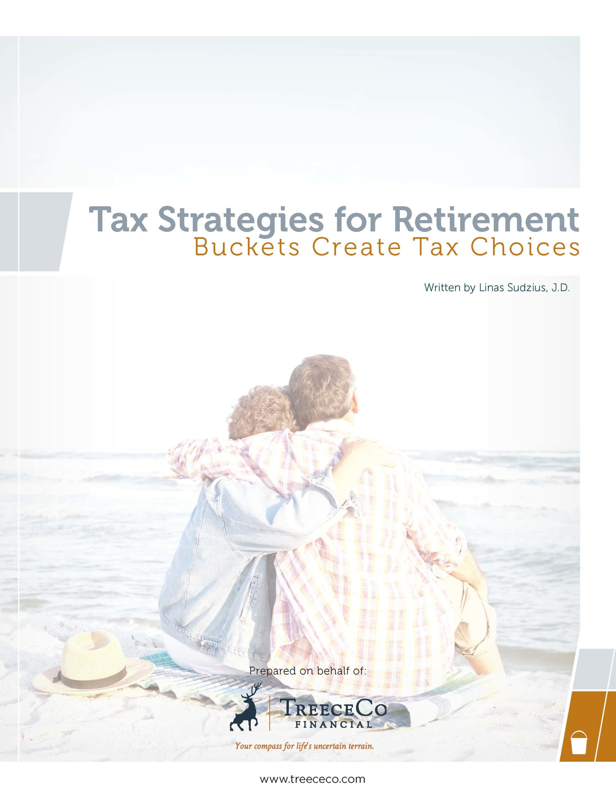 Treece_Tax Strategies for Retirement_whitepaper_MN_4.25.22_Page_01